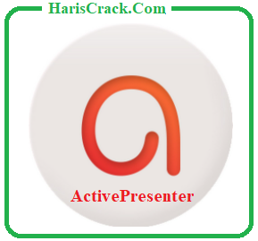 ActivePresenter Crack