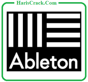Ableton Live Suite Cracked