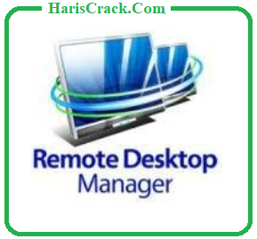 Remote Computer Manager Enterprise