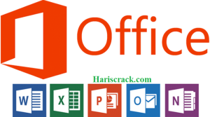 download office        <h3 class=