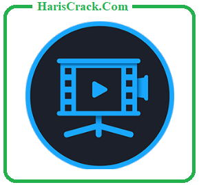 Movavi Video Editor Activation Key Hariscrack